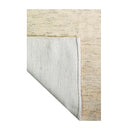 Bella Safi Jaspe Rug 200 X 290 Cm