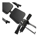 Press Weight Bench 8in1 Multi-Station Fitness