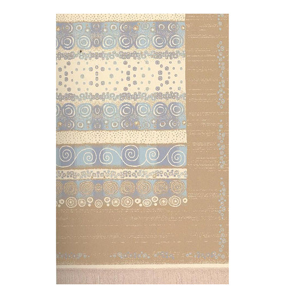 Bernadeth Rug 137 X 200 Cm