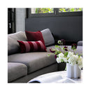Bambury Cooper Rectangle Cushion
