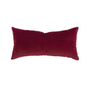Bambury Cooper Rectangle Cushion