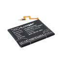 Cameron Sino Cs Brq300Sl 3400Mah Battery For Blackberry Q30 Phone
