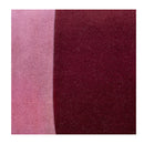 Bambury Cooper Rectangle Cushion