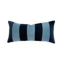 Bambury Cooper Rectangle Cushion