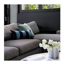 Bambury Cooper Rectangle Cushion