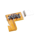 Cameron Sino Cs Brq300Sl 3400Mah Battery For Blackberry Q30 Phone