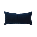 Bambury Cooper Rectangle Cushion