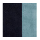Bambury Cooper Rectangle Cushion