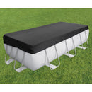 Bestway Pvc Pool Cover 58232