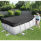 Bestway Pvc Pool Cover 58232