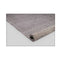 Betty Stone Rugs 160 X 230 Cm