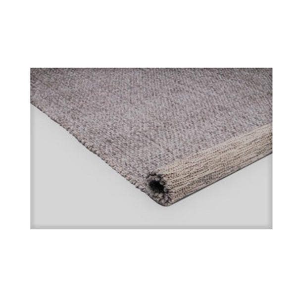 Betty Stone Rugs 160 X 230 Cm