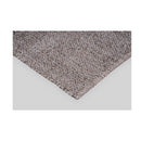 Betty Stone Rugs 160 X 230 Cm