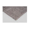 Betty Stone Rugs 160 X 230 Cm