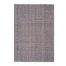 Betty Stone Rugs 160 X 230 Cm