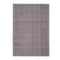 Betty Stone Rugs 160 X 230 Cm