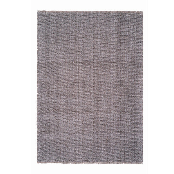 Betty Stone Rugs 160 X 230 Cm