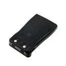 Cameron Sino Cs Baf661Tw 900Mah Battery For Baofeng Bf 666S Radio