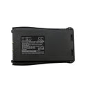 Cameron Sino Cs Baf661Tw 900Mah Battery For Baofeng Bf 666S Radio