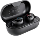 CHOETECH BH-T16 BH-T16 Aura Bean TWS Wireless Earbuds