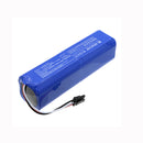 Cameron Sino Cs Xmp519Vx 5200Mah Battery For Xiaomi Bhr5195Eu Vacuum