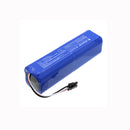 Cameron Sino Cs Xmp519Vx 5200Mah Battery For Xiaomi Bhr5195Eu Vacuum