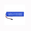 Cameron Sino Cs Xmp519Vx 5200Mah Battery For Xiaomi Bhr5195Eu Vacuum