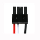 Cameron Sino Cs Xmp519Vx 5200Mah Battery For Xiaomi Bhr5195Eu Vacuum