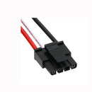 Cameron Sino Cs Xmp519Vx 5200Mah Battery For Xiaomi Bhr5195Eu Vacuum