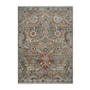 Bianca Old World Stone Rug