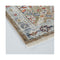 Bianca Old World Stone Rug