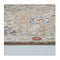 Bianca Old World Stone Rug