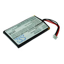 Cameron Sino Cs Fbe002Sl 1200Mah Battery For Fitage Big Easy 2 Phone