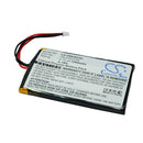 Cameron Sino Cs Fbe002Sl 1200Mah Battery For Fitage Big Easy 2 Phone