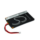 Cameron Sino Cs Fbe002Sl 1200Mah Battery For Fitage Big Easy 2 Phone