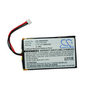 Cameron Sino Cs Fbe002Sl 1200Mah Battery For Fitage Big Easy 2 Phone