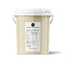 800G Amla Powder Tub Indian Gooseberry Emblica Officinalis Supplement