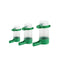 Bird Cage Water Dispenser Drinker Automatic Pet Parrot