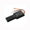 Cameron Sino Cs Bsp228Vx 2500Mah Battery For Bissell 2280N Vacuum