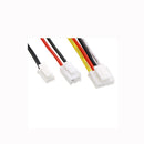 Cameron Sino Cs Bsp228Vx 2500Mah Battery For Bissell 2280N Vacuum