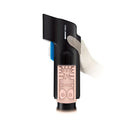 Zolo Bj Blaster Usb Rechargeable Vibrating And Thrusting Masturbator