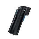 Zolo Bj Blaster Usb Rechargeable Vibrating And Thrusting Masturbator