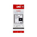 Canon Pfi030 Ink