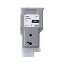 Canon Pfi320 Ink