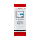 Canon Pfi320 Ink