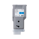 Canon Pfi320 Ink
