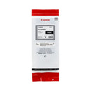 Canon Pfi320 Ink