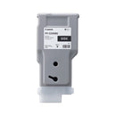 Canon Pfi320 Ink