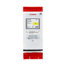 Canon Pfi320 Ink