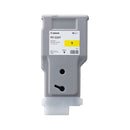 Canon Pfi320 Ink